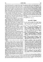 giornale/RAV0068495/1942/unico/00000278