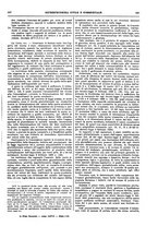 giornale/RAV0068495/1942/unico/00000279
