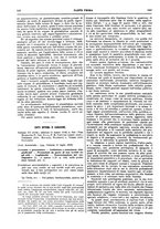 giornale/RAV0068495/1942/unico/00000280