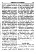 giornale/RAV0068495/1942/unico/00000281