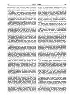 giornale/RAV0068495/1942/unico/00000284
