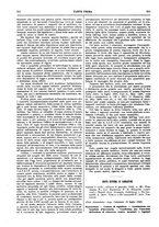 giornale/RAV0068495/1942/unico/00000286
