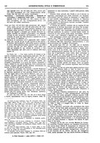 giornale/RAV0068495/1942/unico/00000287