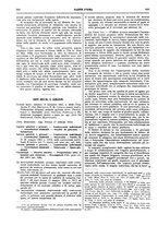 giornale/RAV0068495/1942/unico/00000288