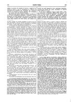 giornale/RAV0068495/1942/unico/00000290