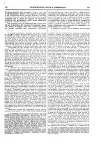 giornale/RAV0068495/1942/unico/00000291