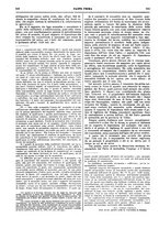 giornale/RAV0068495/1942/unico/00000292