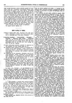 giornale/RAV0068495/1942/unico/00000293