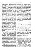 giornale/RAV0068495/1942/unico/00000297