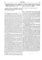giornale/RAV0068495/1942/unico/00000298