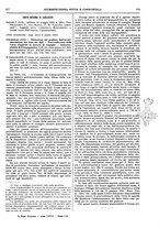 giornale/RAV0068495/1942/unico/00000299