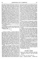giornale/RAV0068495/1942/unico/00000303