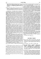 giornale/RAV0068495/1942/unico/00000304