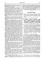 giornale/RAV0068495/1942/unico/00000306