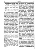 giornale/RAV0068495/1942/unico/00000308