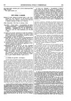 giornale/RAV0068495/1942/unico/00000309