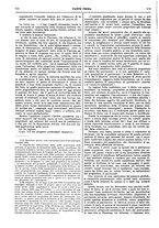 giornale/RAV0068495/1942/unico/00000318