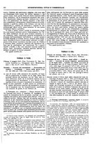 giornale/RAV0068495/1942/unico/00000321