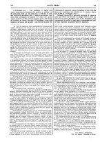giornale/RAV0068495/1942/unico/00000322