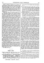 giornale/RAV0068495/1942/unico/00000323