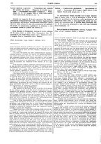giornale/RAV0068495/1942/unico/00000326