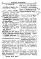 giornale/RAV0068495/1942/unico/00000327