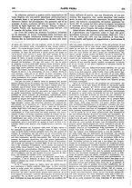 giornale/RAV0068495/1942/unico/00000328