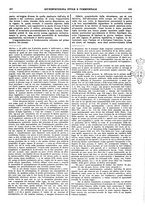 giornale/RAV0068495/1942/unico/00000329