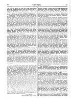 giornale/RAV0068495/1942/unico/00000330