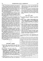 giornale/RAV0068495/1942/unico/00000331
