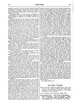 giornale/RAV0068495/1942/unico/00000334