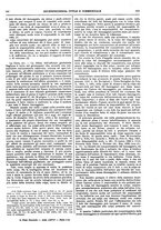 giornale/RAV0068495/1942/unico/00000335