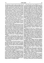 giornale/RAV0068495/1942/unico/00000336
