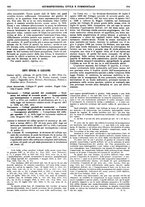 giornale/RAV0068495/1942/unico/00000337
