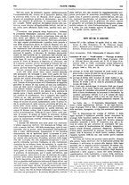 giornale/RAV0068495/1942/unico/00000338