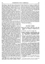 giornale/RAV0068495/1942/unico/00000339