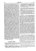 giornale/RAV0068495/1942/unico/00000340
