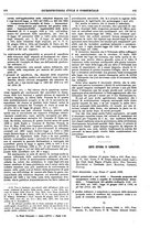 giornale/RAV0068495/1942/unico/00000343