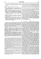 giornale/RAV0068495/1942/unico/00000344
