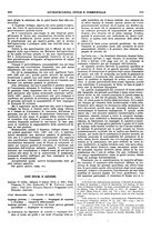 giornale/RAV0068495/1942/unico/00000345