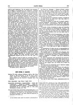 giornale/RAV0068495/1942/unico/00000348