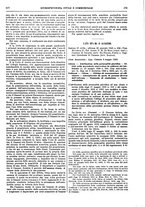 giornale/RAV0068495/1942/unico/00000349
