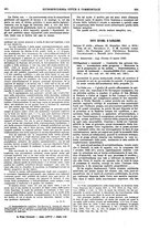 giornale/RAV0068495/1942/unico/00000351