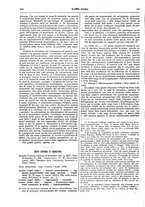 giornale/RAV0068495/1942/unico/00000352