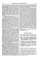 giornale/RAV0068495/1942/unico/00000355