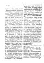 giornale/RAV0068495/1942/unico/00000360