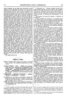 giornale/RAV0068495/1942/unico/00000361