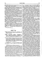 giornale/RAV0068495/1942/unico/00000362