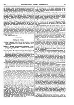 giornale/RAV0068495/1942/unico/00000363