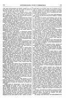 giornale/RAV0068495/1942/unico/00000365